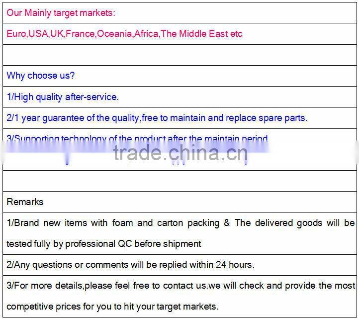 made in guangzhou bill acceptor BV20