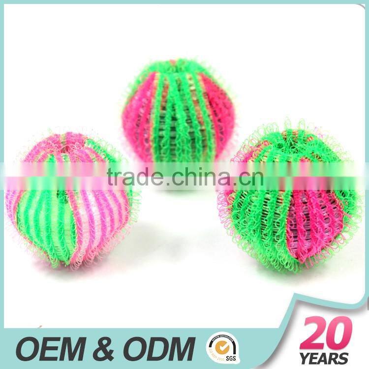 best quality enviro bra wash balls here