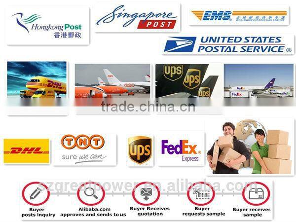 Car mobile charger bluetooth car charger transimitter I year warranty