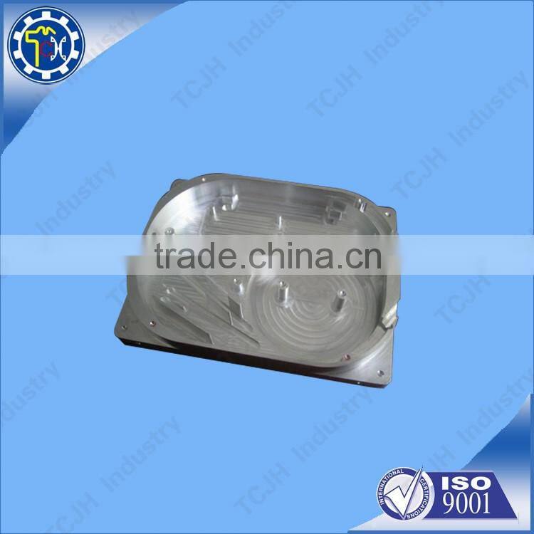 Oem Customize High Precision Cnc Plasma Cutter By China Manufacturer