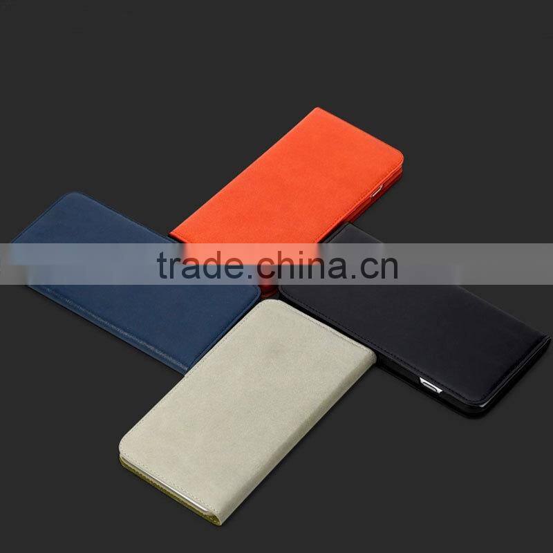 Hot sale customize cell phone case cover for iphone6 factory in Guangzhou