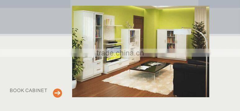 Ivory color acrylic sheet/PETG sheet for door panel /furniture door