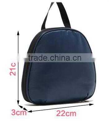 Men's Grooming Kit Storage Bag, Travel Wash Bag for Man