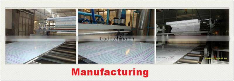 Pmma Polymethyl Methacrylate Acrylic Product for Chair