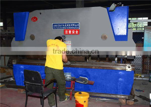 No Power Roof Turbine Ventilator Fan