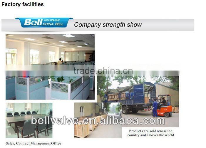 brass Pressure Reducing Valve