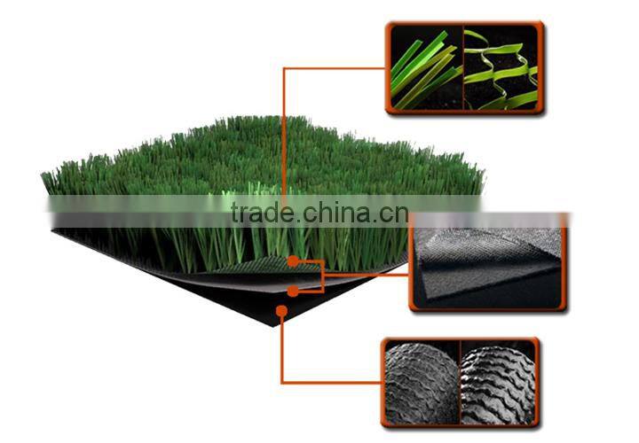 PE 10mm to 15mm high density natural looking golf putting green arificial grass synthetic turf golf putting surface