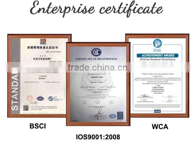 Funny Festival Beer Bucket Hat with Logo/Custom Your Own Party Hat