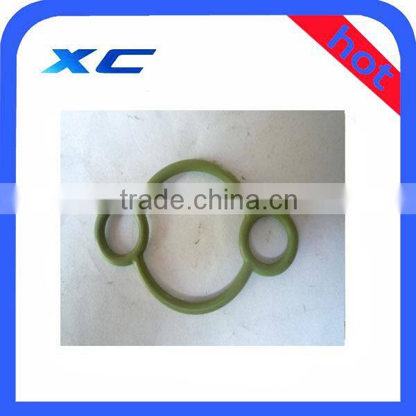Rubber O Ring /o rings