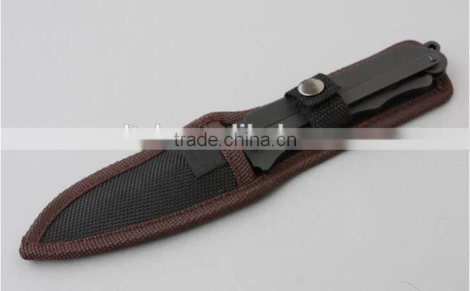 OEM 420 multifunction utility knifes making