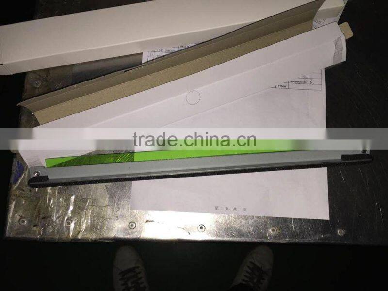 WC5755/5655 DRUM CLEANING BLADE