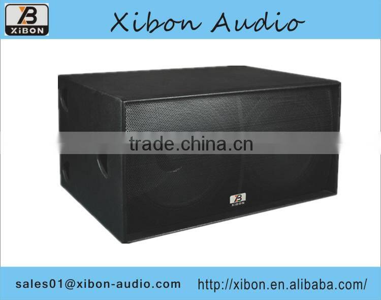 bluetooth speaker bluetooth speaker