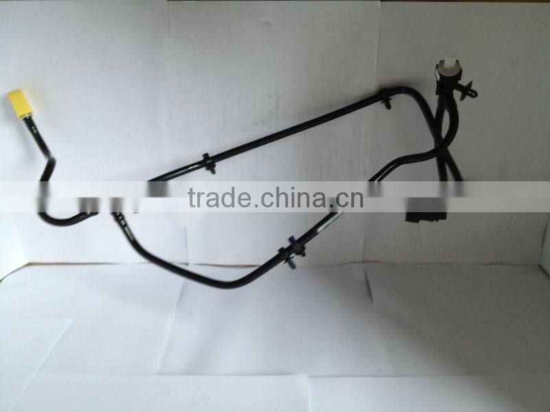 Foton Cummins ISF light truck parts fuel return pipe 4990798