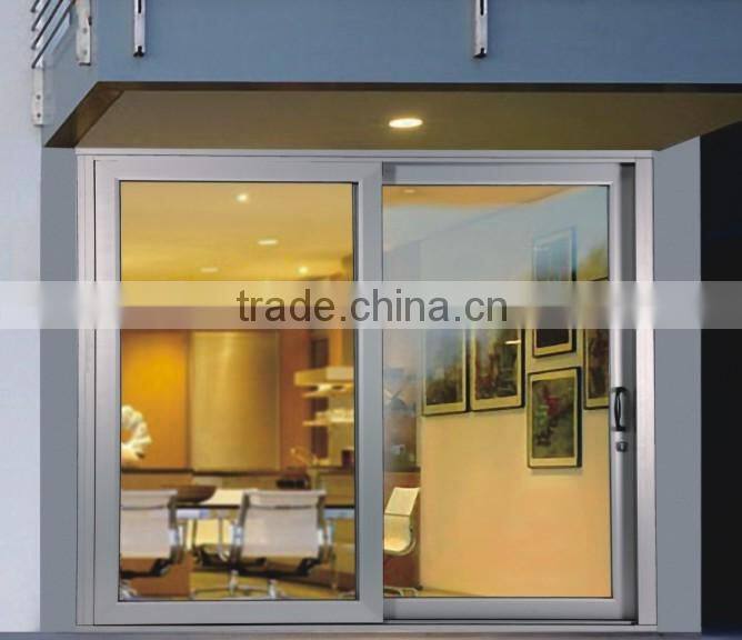 lift up sliding door 140 series