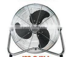 Air cooling fan home AQUA-AIR