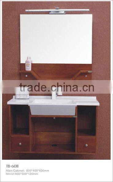 ACRYLIC STEAM SHOWER ROOM TB-S016