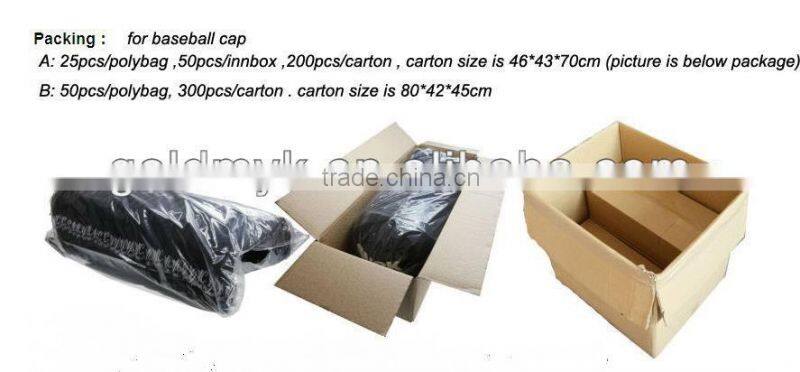 Black bucket cap , embroidery bucket cap , cheap bucket cap
