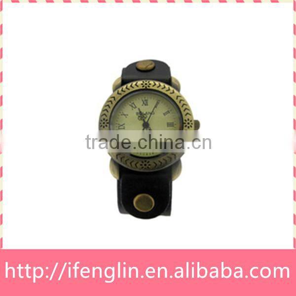 lady watch