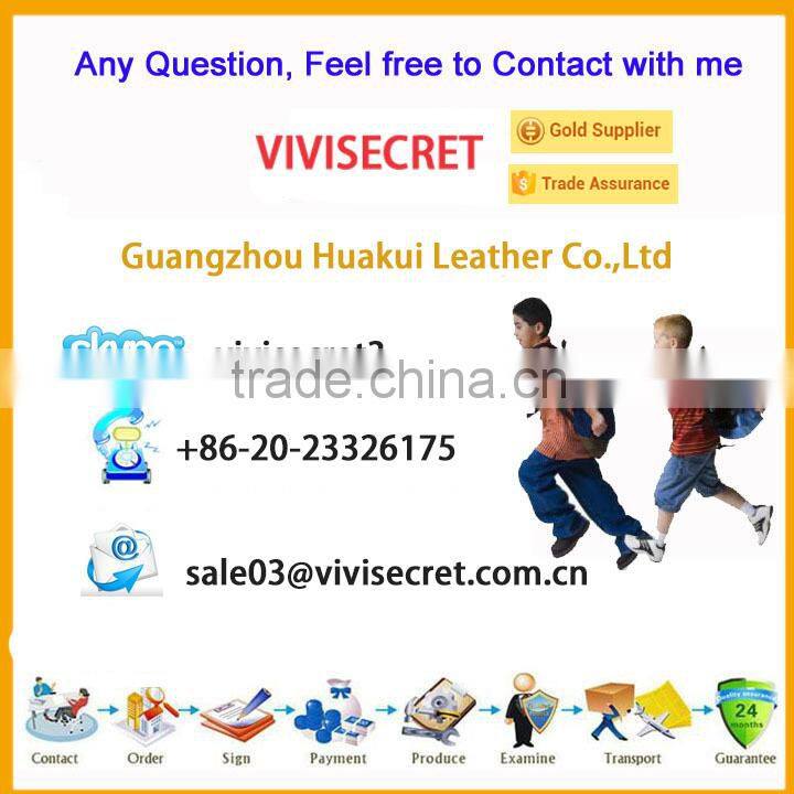 Vivisecret Runner waist pack fashion shoulder bag for women