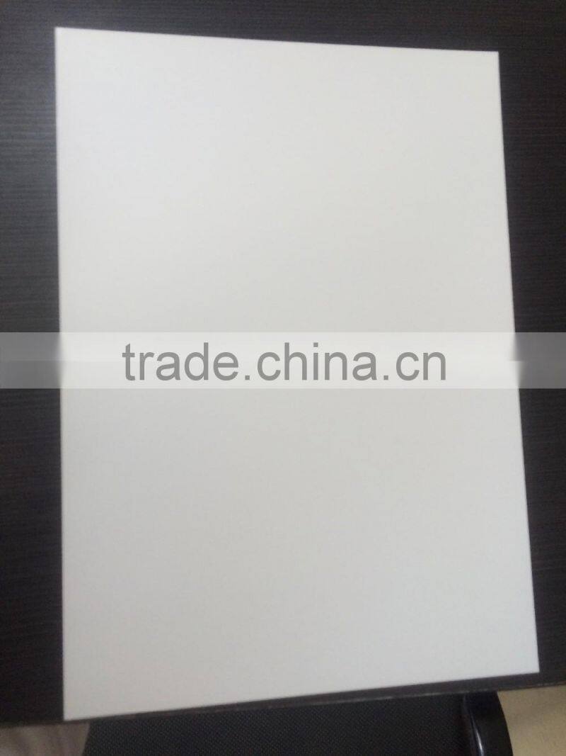 environmental double side stone pattern paper