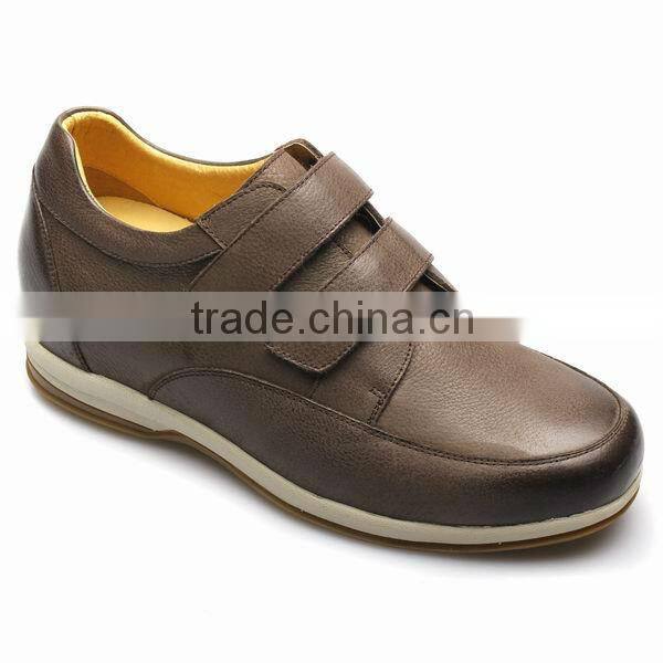 2016 mens loafers / 2015 wholesale loafer design fashion shoes