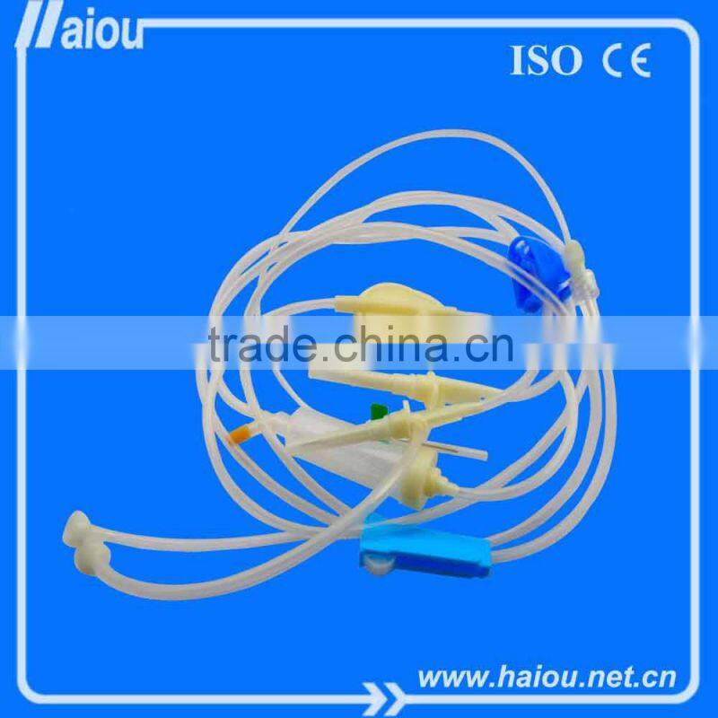 bulletproof vest level iv bulletproof vest level iv glutathione iv