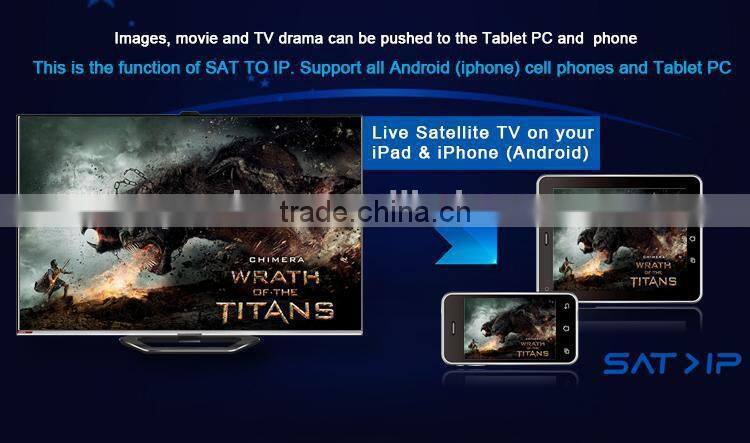 A5S ,support download satellite reciever software ,DVB-S2 TV