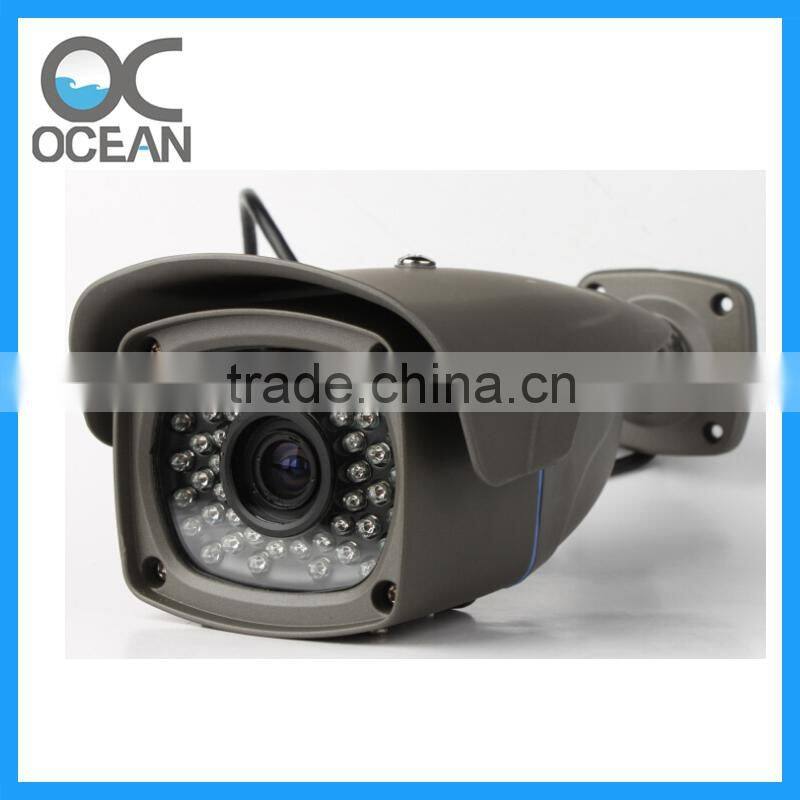 Ocean OC-513V High Speed Transfer Cheap Wifi HD 960P IP Camera CCTV Bullet IP Network Camera