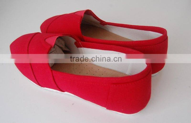 2016 china wholesale shoes comfort shoes men latest canvas shoes