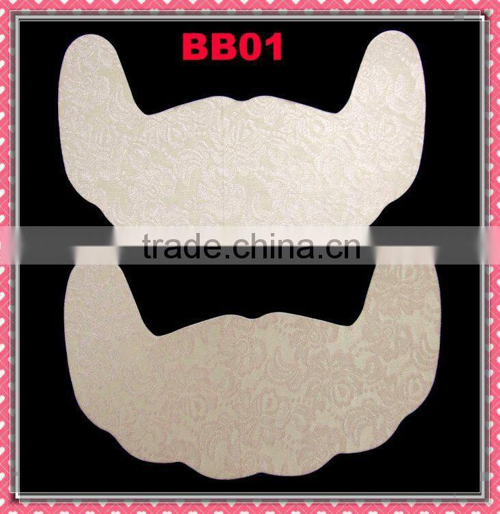 BB01 bra self adhesive sticker