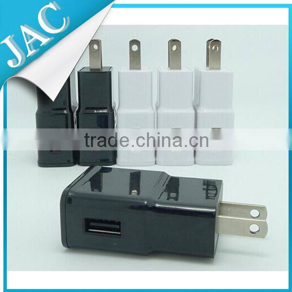 original home charger for samsung note 2/3/4