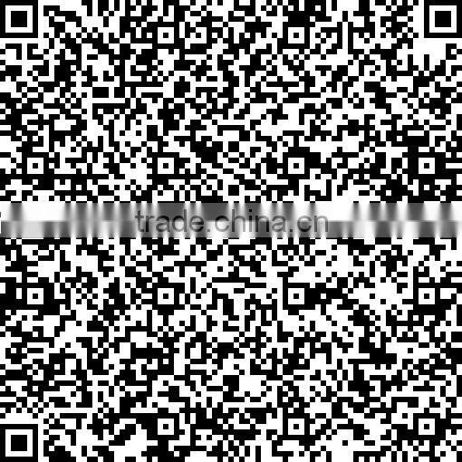 high pressure flexible rubber flexible joint