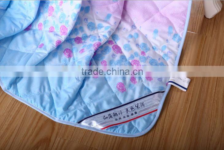 2015 Hot hotel indian cotton Bed cover Wholesale disposable Duvet Cover Bed Sheet Manufacturers in China