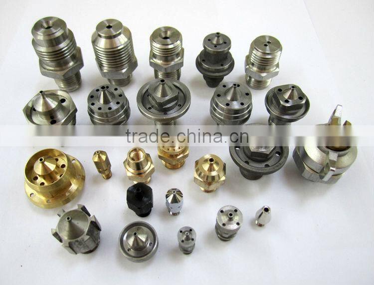 Hot Sale High Quality Spray Brass Furniture Screw