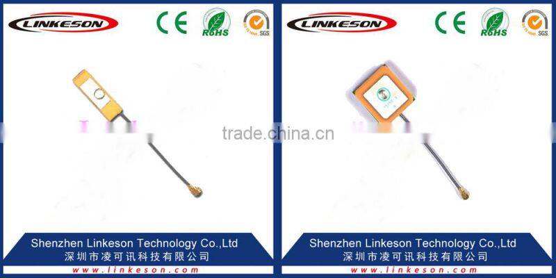 3300-3800MHz 3.5G Point to Multi-Point Systems antenna