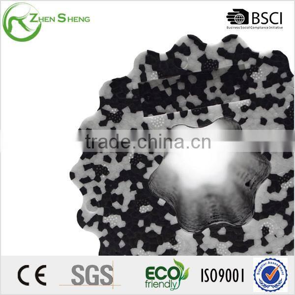 Zhensheng wholesale epp roller yoga