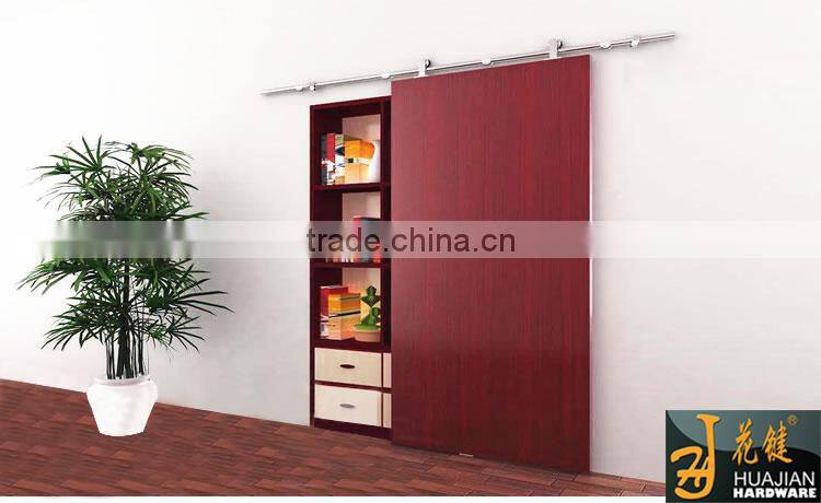 2016 new design Sliding Shower Cabinet Heavy Duty Door Roller