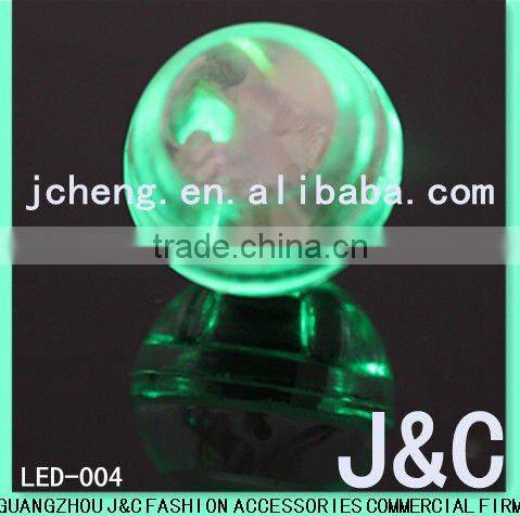 children shoe sole led light