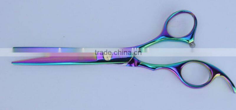 hairdressing scissors forbici per parrucchiere