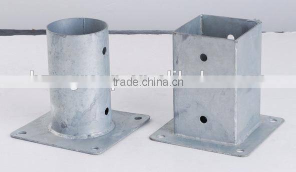 Customized Weldinging Parts, Metal Weldinging,China Manufacturer factory