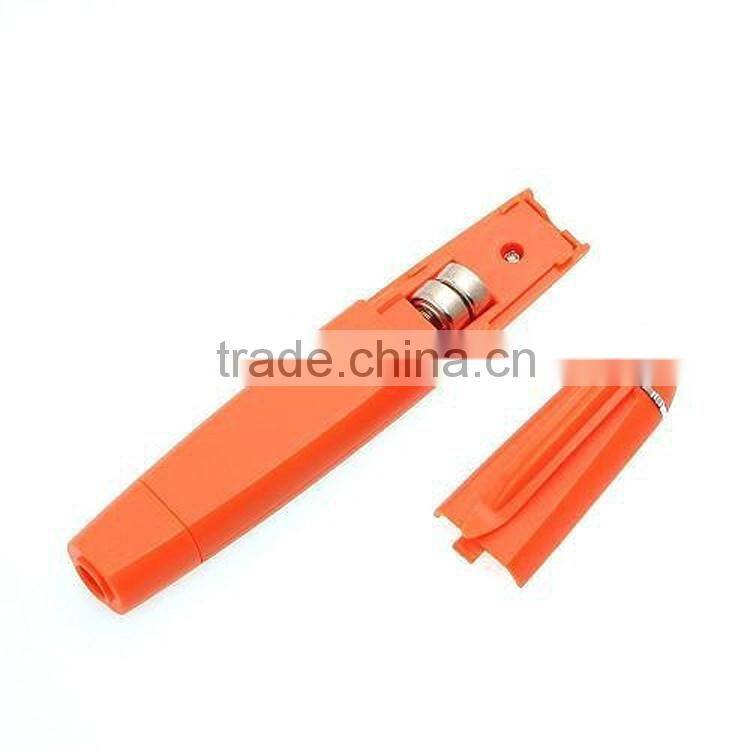 Digital Pen type Infrared Thermometer DT8250 -50~250C