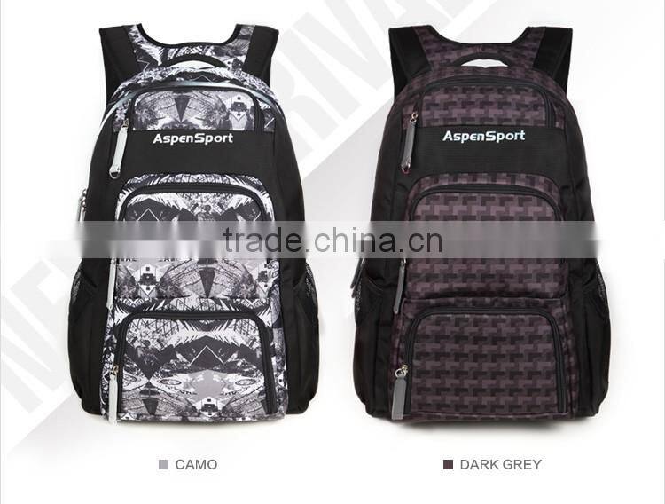 school laptop backpack bag