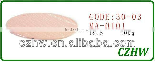 silicone baking mat kitchen silicon mats mat silicone play mats