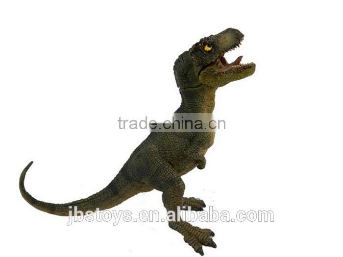 dinosaur model TE16080044