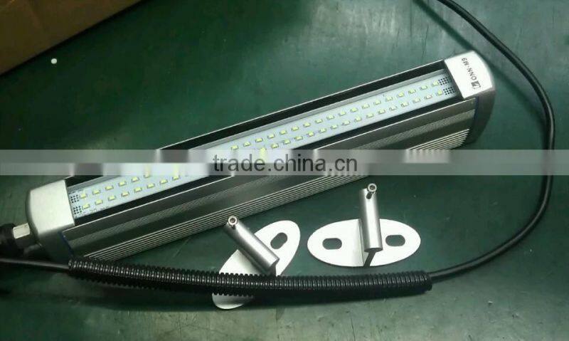 ONN-M9 LED Tri-proof Light