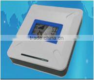 50mW cellphone signal booster