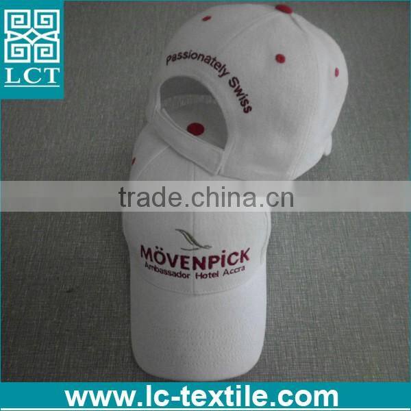 LCTN1902 funny cute design baseball caps for kids children