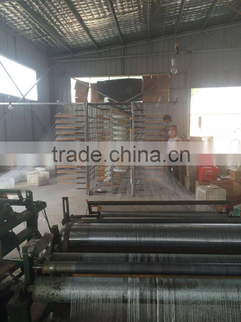 High quality fiberglass mesh roll with factory price(Tommy Zheng,Skype:zheng.tommy1,Whatsapp/viber/wechat:86-18032821161)