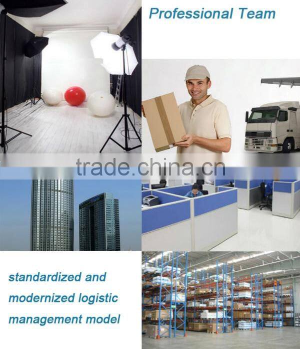 NT-2020 fixed desktop-stationary scanner 2d qr code scan scanner