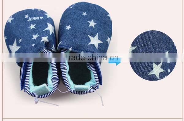 baby shoes multi-select colors 2015 new design lovely baby girl shoes, warm shoes